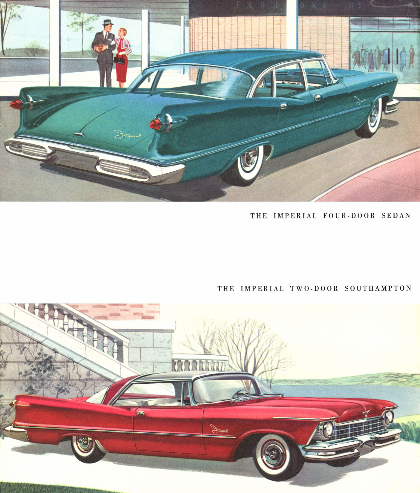 1957_Imperial_Foldout-04