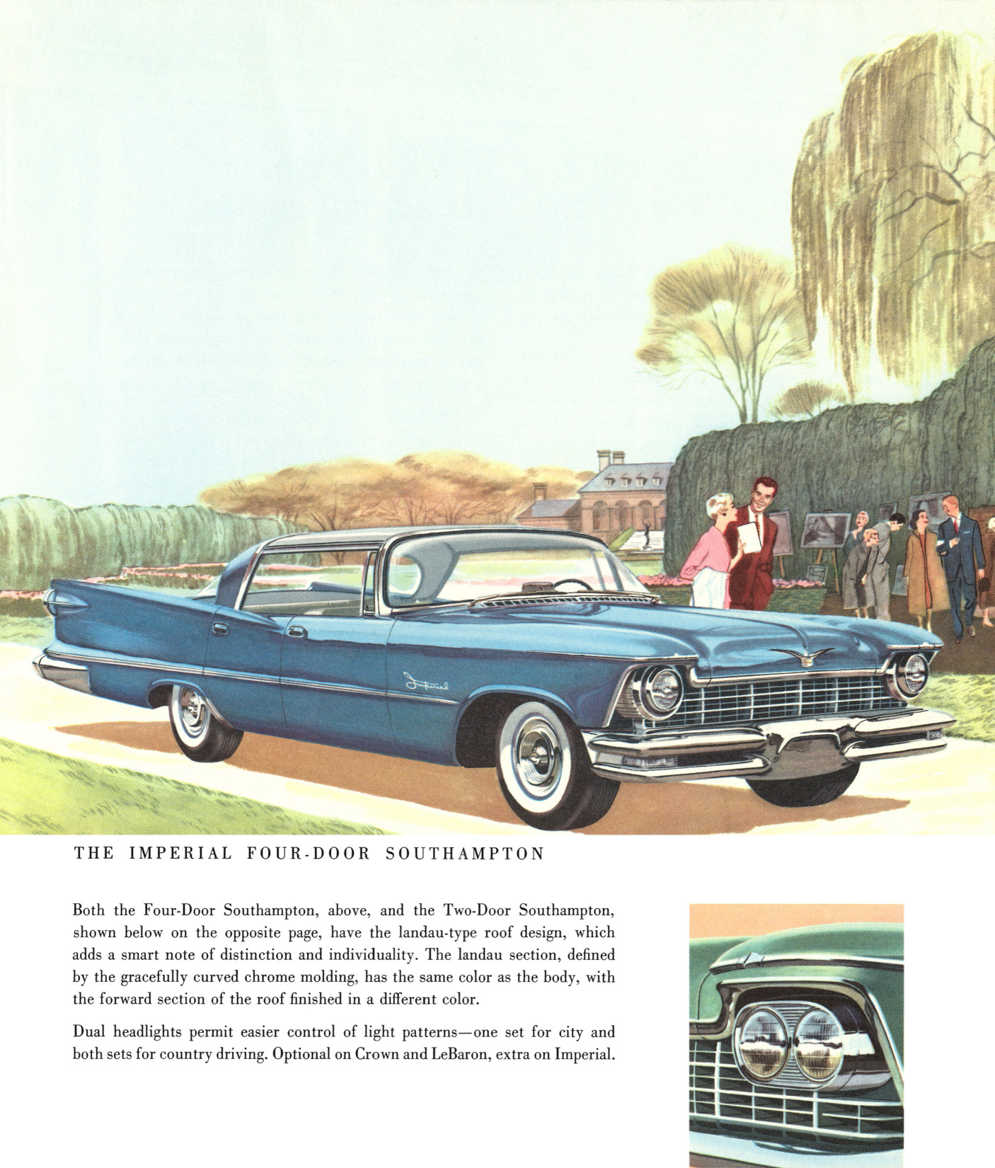 1957_Imperial_Foldout-06