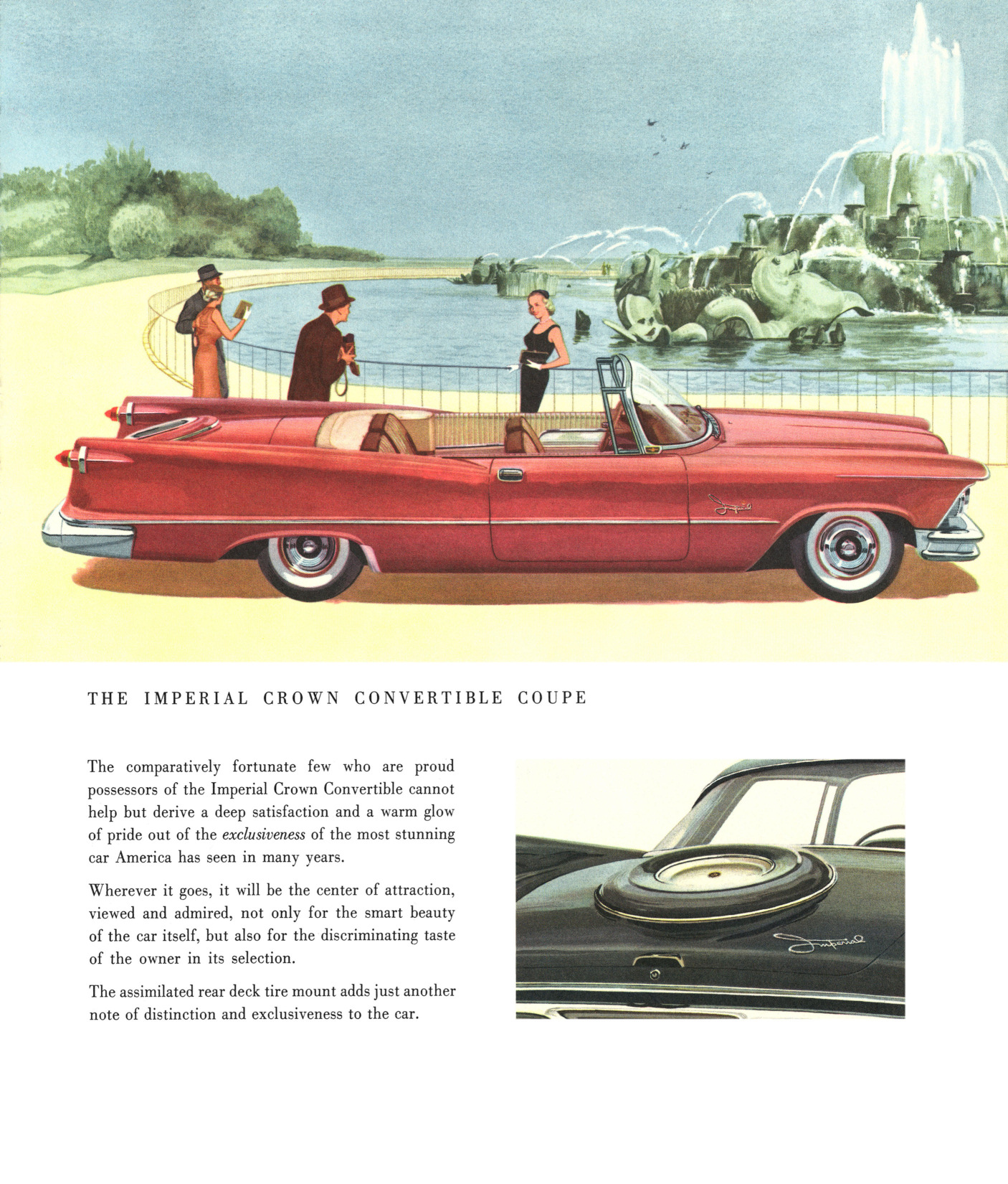 1957_Imperial_Foldout-07