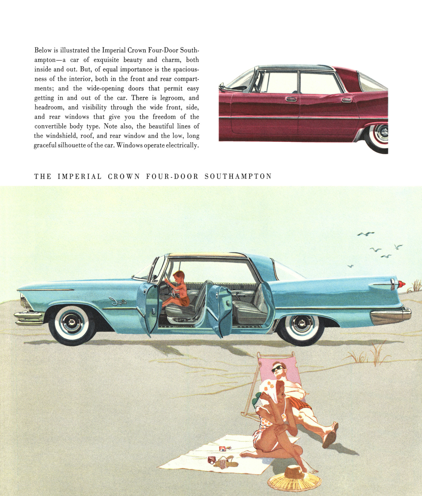 1957_Imperial_Foldout-08