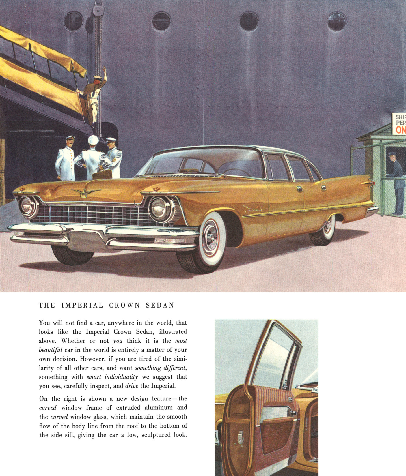 1957_Imperial_Foldout-10