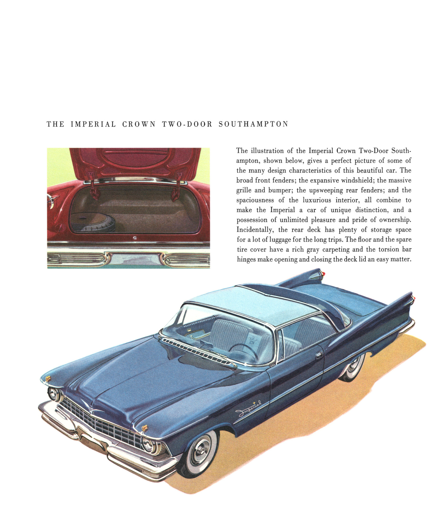 1957_Imperial_Foldout-11