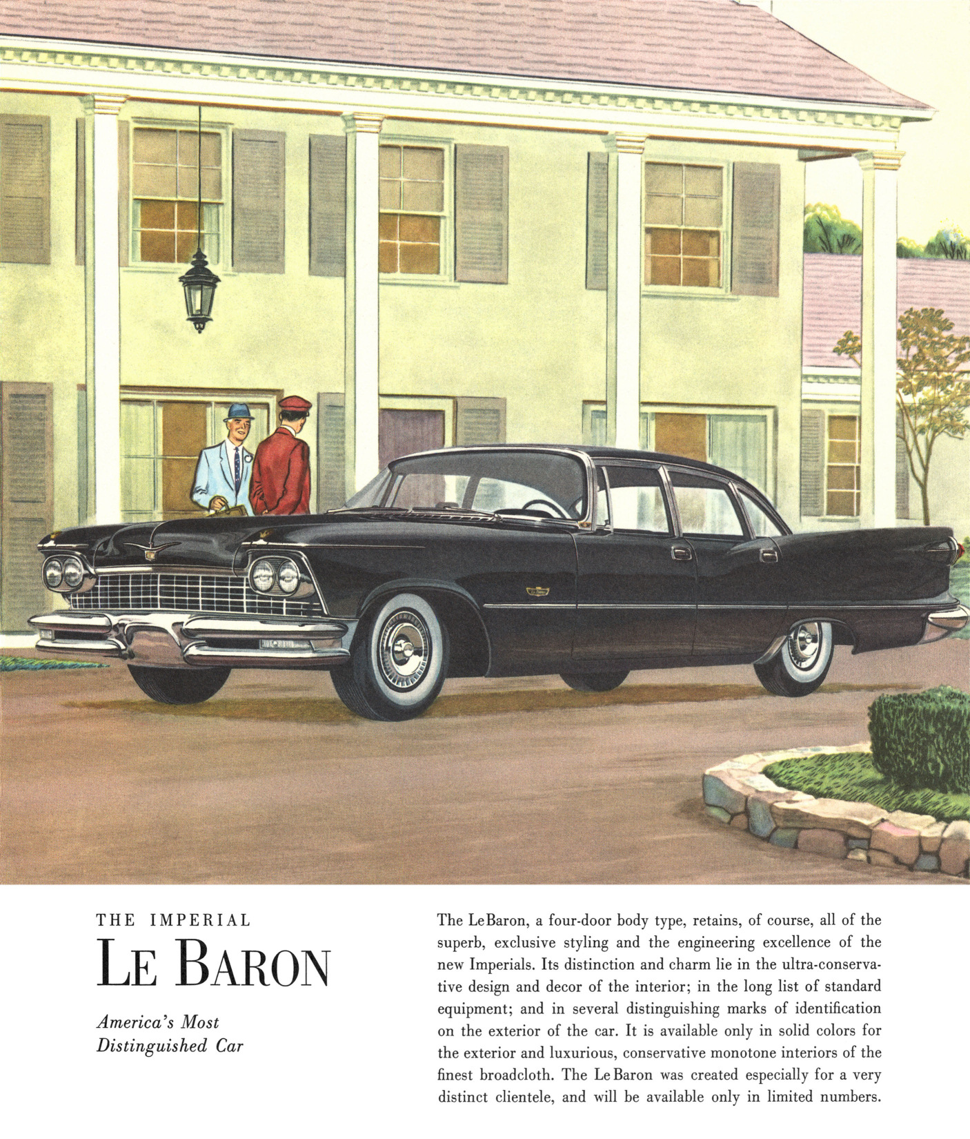 1957_Imperial_Foldout-12