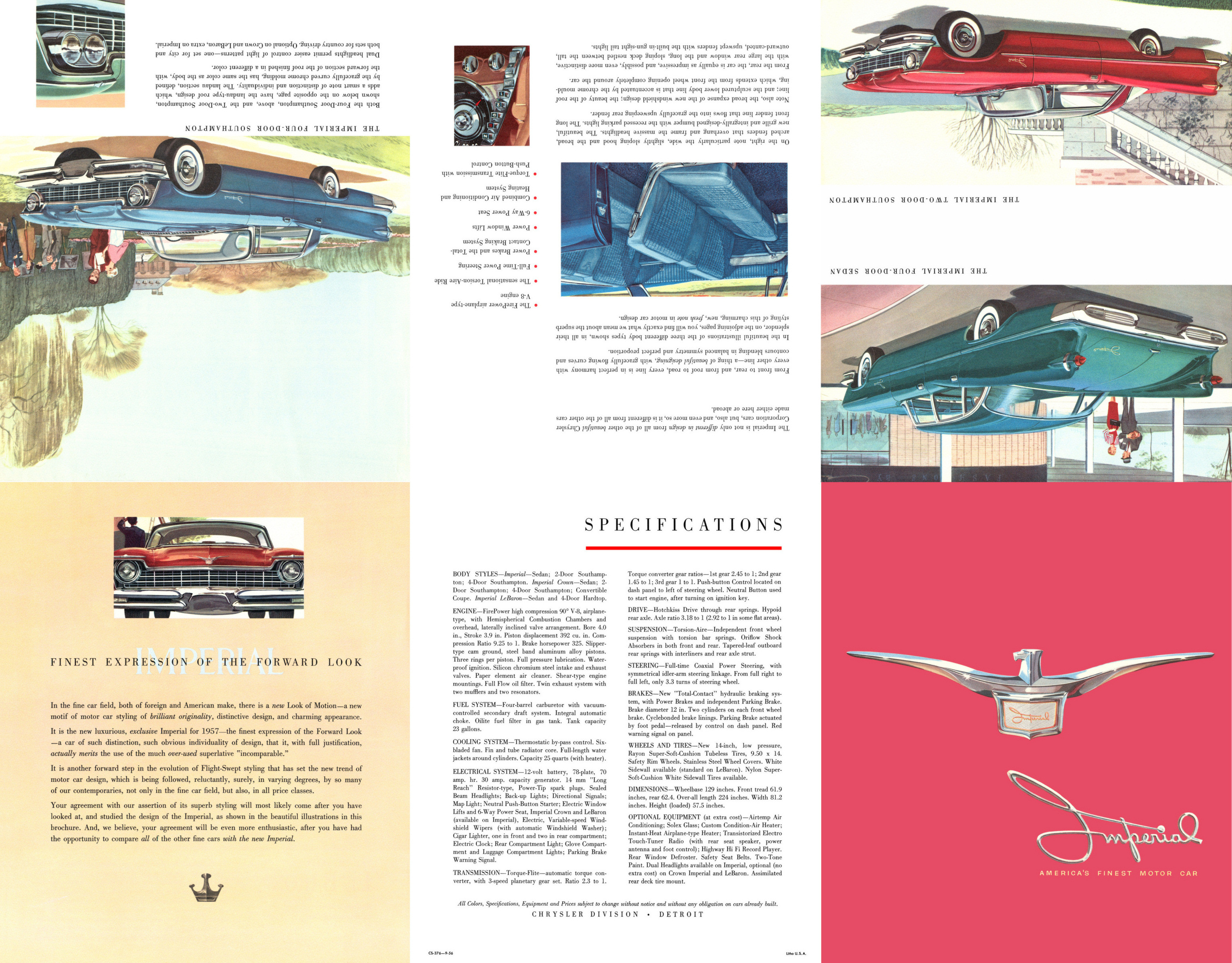 1957_Imperial_Foldout-Side_A