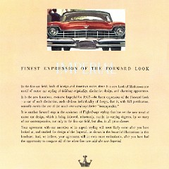 1957_Imperial_Foldout-03