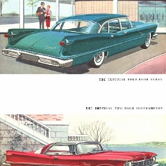 1957_Imperial_Foldout-04