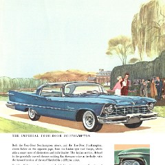 1957_Imperial_Foldout-06