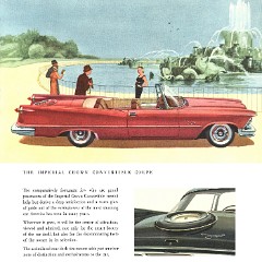 1957_Imperial_Foldout-07