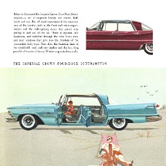 1957_Imperial_Foldout-08