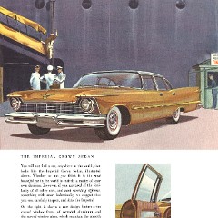 1957_Imperial_Foldout-10