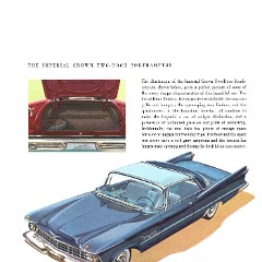 1957_Imperial_Foldout-11