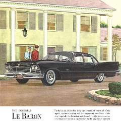 1957_Imperial_Foldout-12
