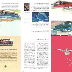 1957_Imperial_Foldout-Side_A