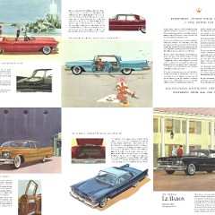 1957_Imperial_Foldout-Side_B