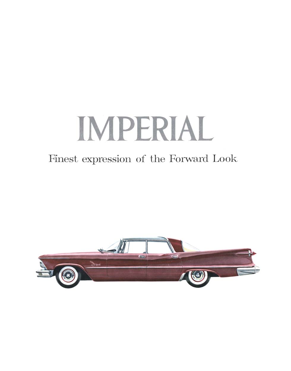 1957_Imperial_Prestige-01