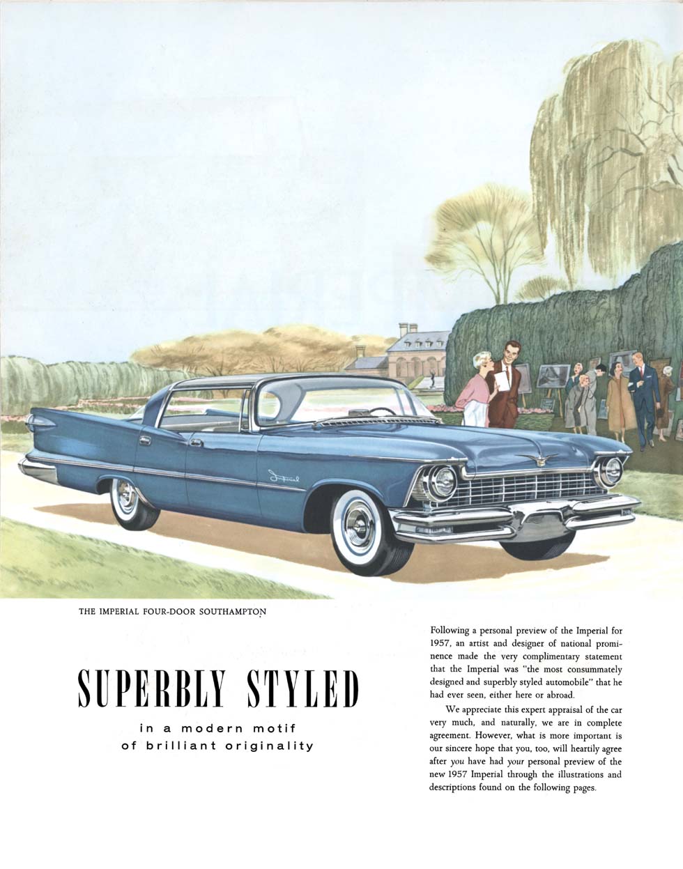 1957_Imperial_Prestige-02