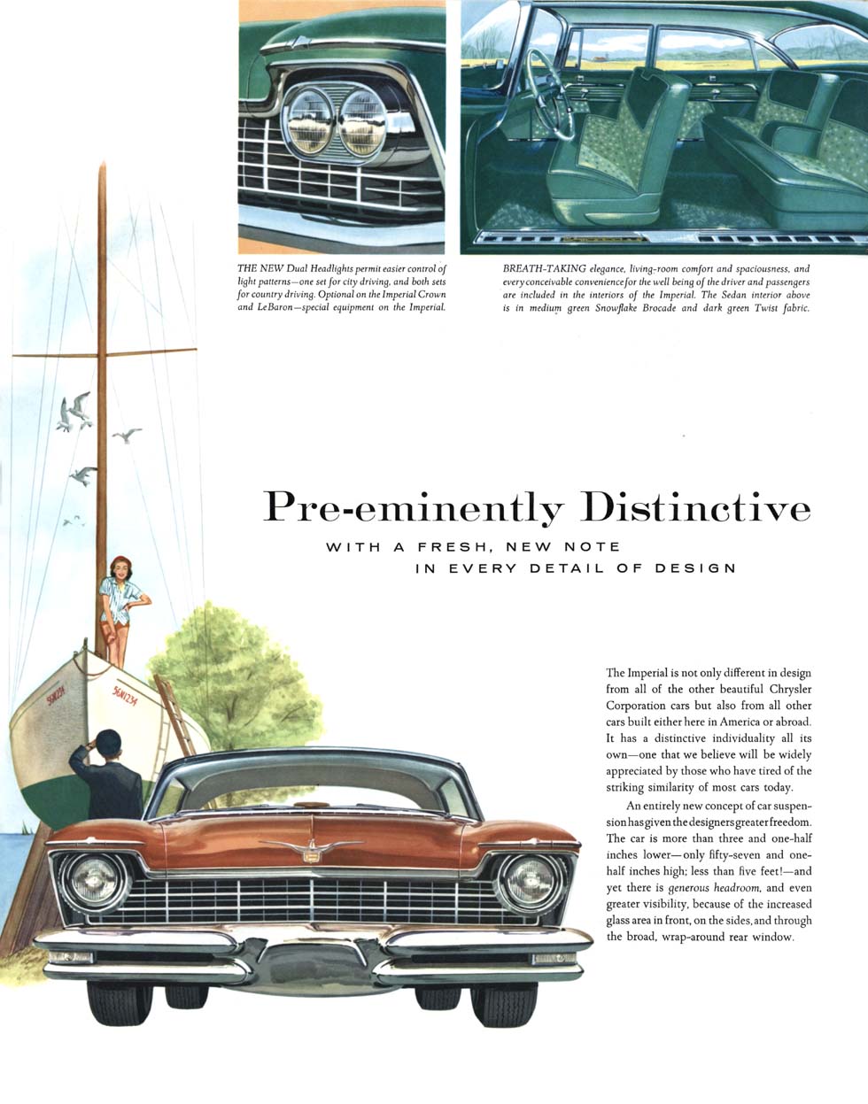 1957_Imperial_Prestige-04