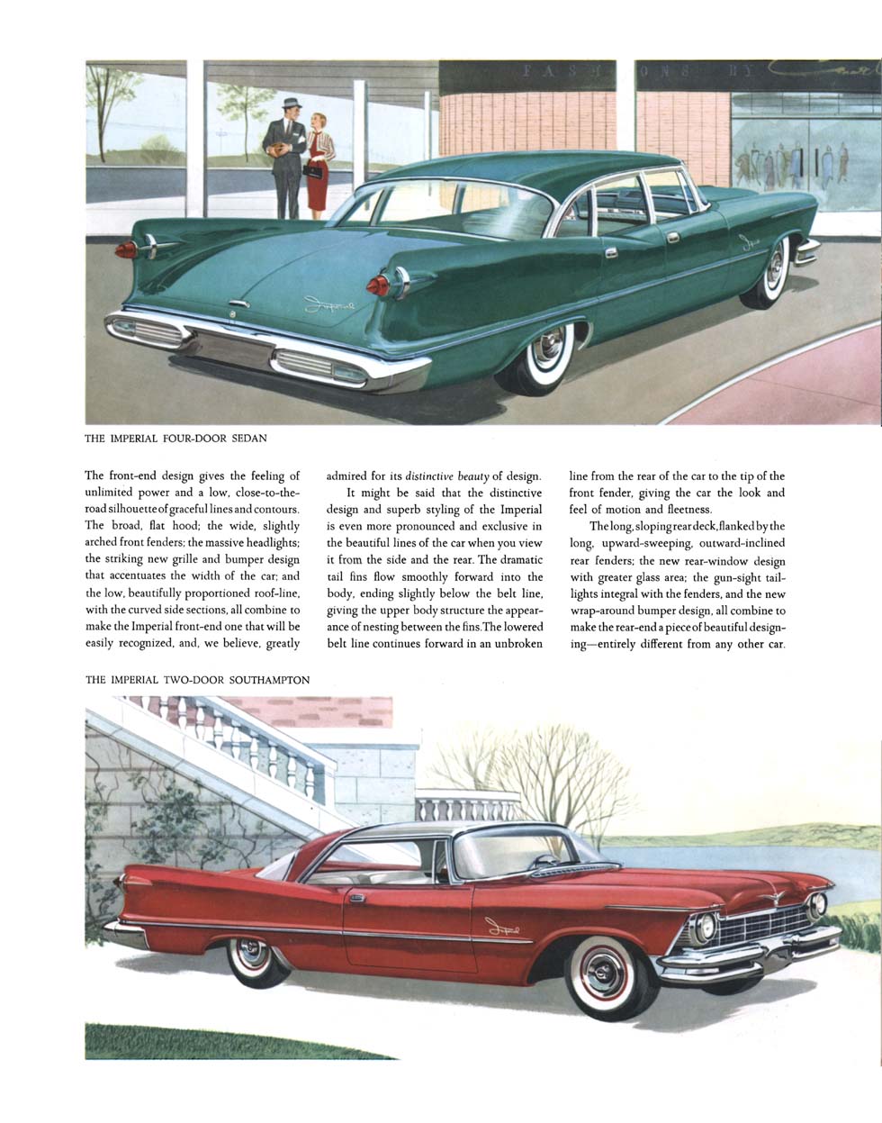 1957_Imperial_Prestige-05