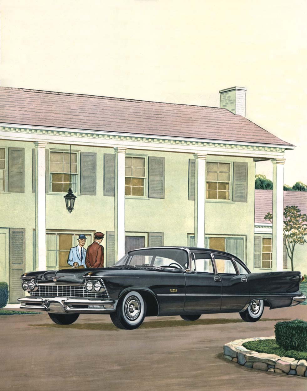 1957_Imperial_Prestige-11