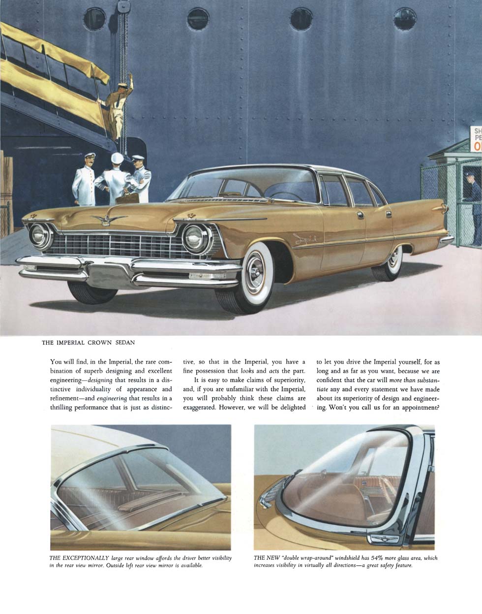 1957_Imperial_Prestige-13