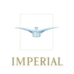 1957_Imperial_Prestige-00