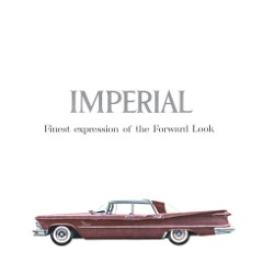 1957_Imperial_Prestige-01