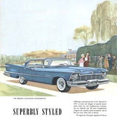 1957_Imperial_Prestige-02