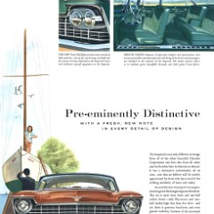 1957_Imperial_Prestige-04