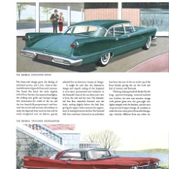 1957_Imperial_Prestige-05