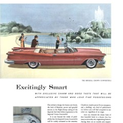 1957_Imperial_Prestige-06