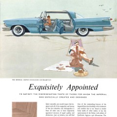 1957_Imperial_Prestige-08