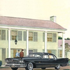 1957_Imperial_Prestige-11