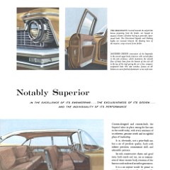 1957_Imperial_Prestige-12