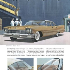 1957_Imperial_Prestige-13