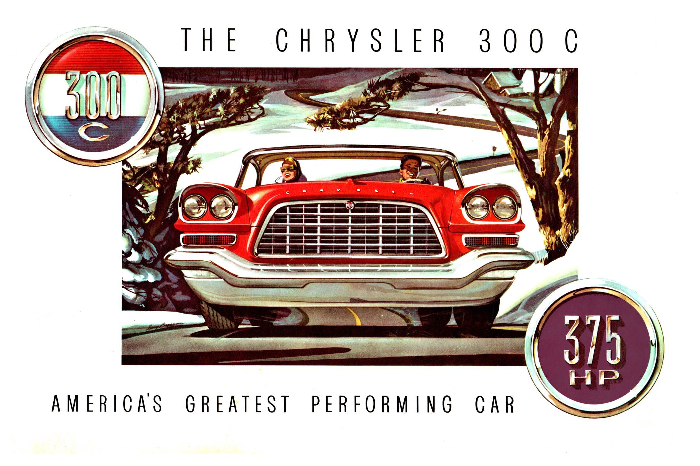 1957_Chrysler_300C-01