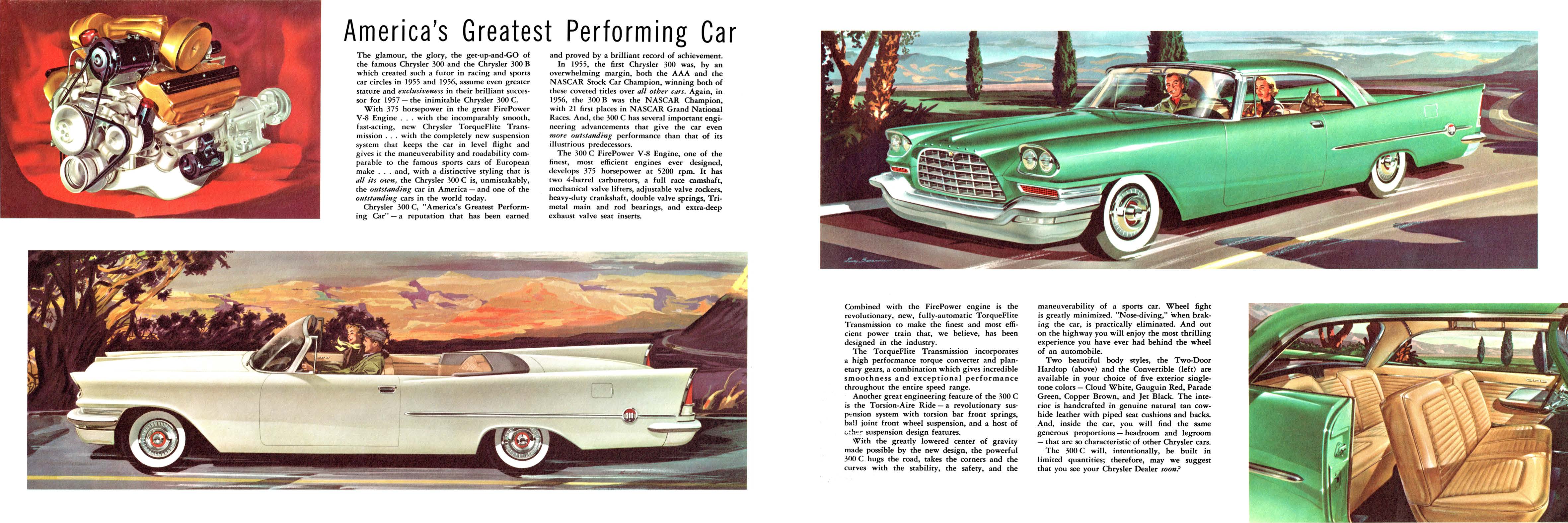 1957_Chrysler_300C-02-03