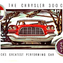 1957_Chrysler_300C-01