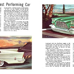 1957_Chrysler_300C-02-03