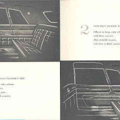 1957_Crown_Imperial_Limo-02