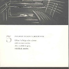 1957_Crown_Imperial_Limo-04