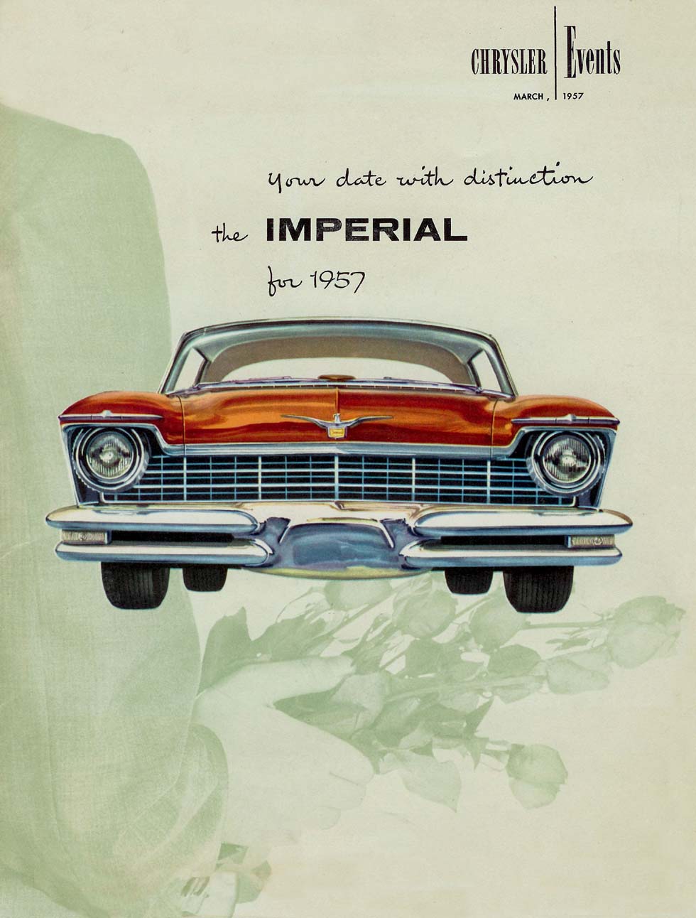 1957_Imperial-01