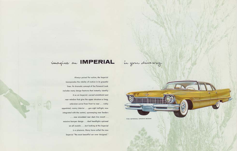 1957_Imperial-04-05