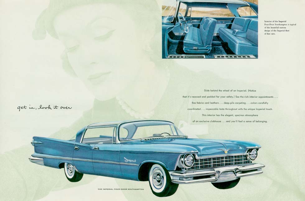 1957_Imperial-06-07