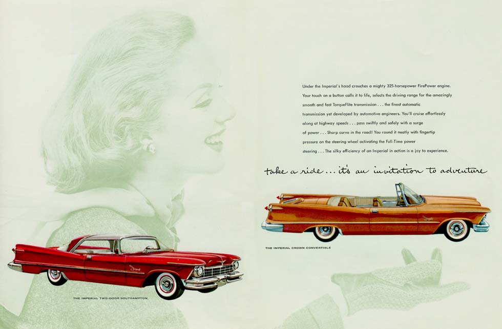 1957_Imperial-08-09