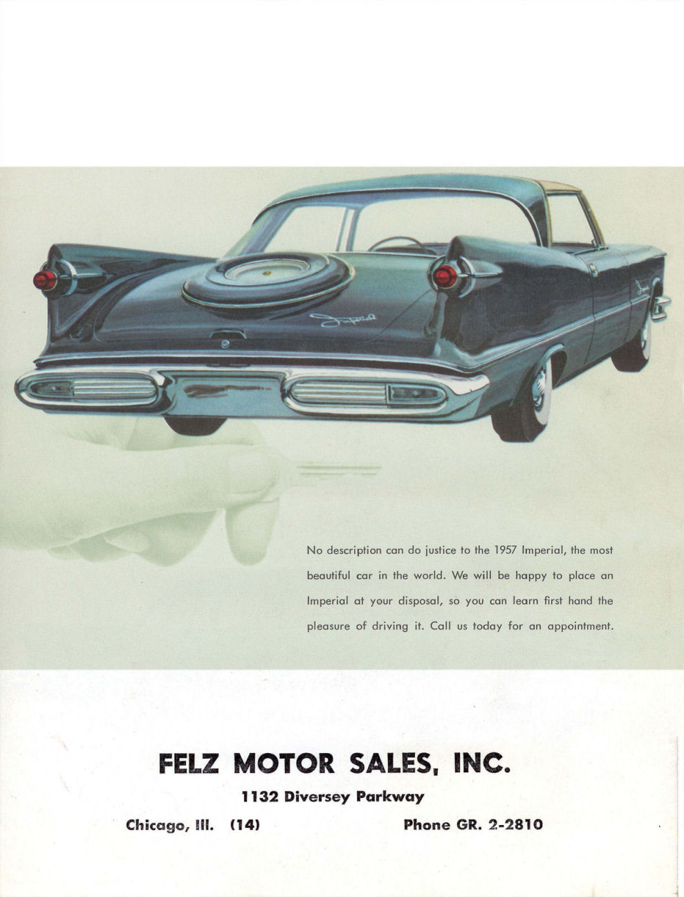 1957_Imperial-10