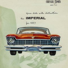 1957_Imperial-01