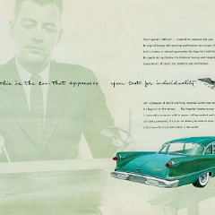 1957_Imperial-02-03