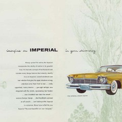 1957_Imperial-04-05