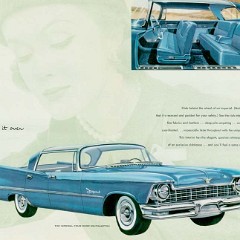 1957_Imperial-06-07