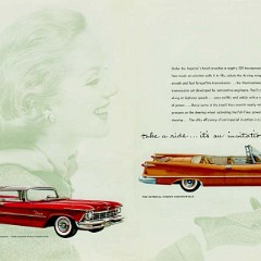 1957_Imperial-08-09